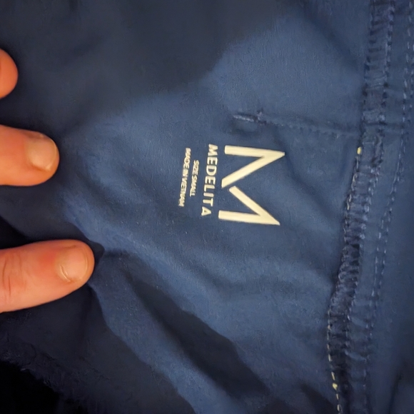 Scrubs - Picture 4 of 6